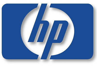 LFP Sales in Europe, Africa Lags Middle East