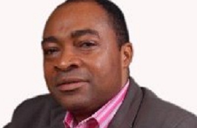 Trade Imbalance: Dark Cloud Hangs over Nigeria, SA Relations