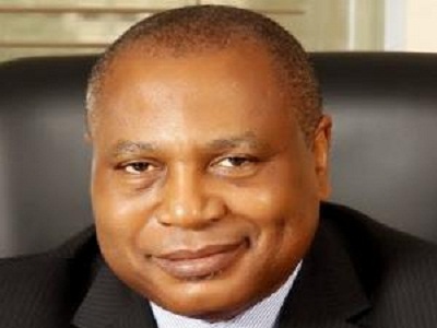 NNPC Borrows $1.5Bn to Pay Fuel Debts