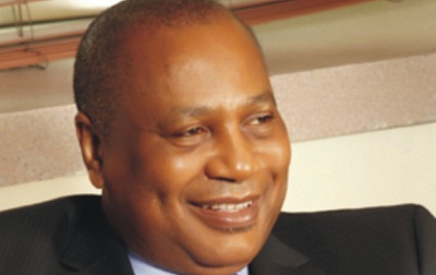 Africa’s Telecom Revenue to Hi $59Bn in 5 Years