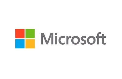 Microsoft Picks Awosika, Nigerian to Head Kenya Office