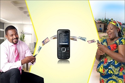 Transferbee Launches Cheaper Money Transfers from UK to Nigeria