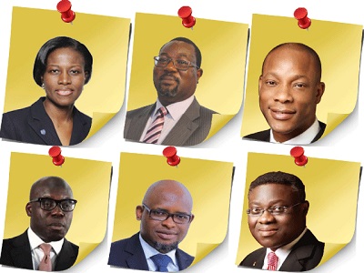 Fly540Africa.com Offers Rock Bottom Flights to Accra