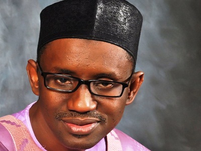 How Ibori Gave me $15m Cash Bribe, Ribadu Tells UK Court