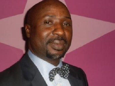 Courier Operators Sue for Special Protection against Illegalities