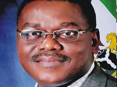 Igwe Joins Manifold Computers to Drive Innovations in ICT