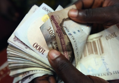 Private Equity Africa Reports $2Bn in 2013
