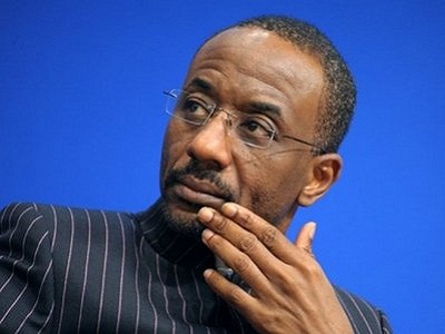 CBN Bars Banks from Fresh Employment Without Approval