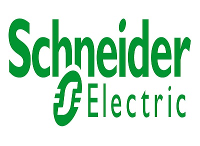 Schneider Electric Inaugurate Technology to Produce Water, Electricity, Others