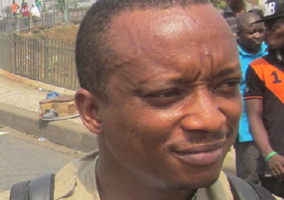Basis for Underdevelopment is Lack of Knowledge – Ajayi