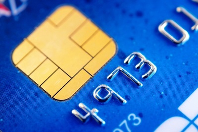 CBN Mortgaged Nigerian Card Technology-Okonyia