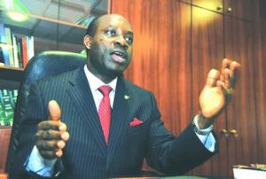 Anambra Govt Bans Graduation Ceremonies in Anambra Schools