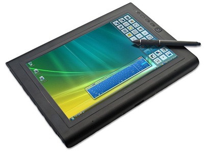 81% Tablet Users Overlook Privacy Policies While Downloading Apps