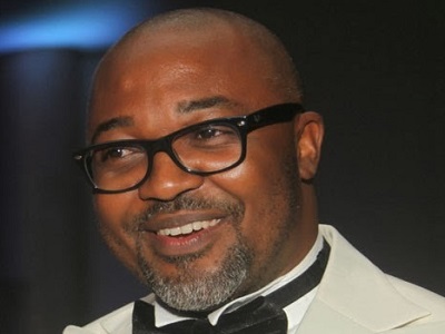 DStv Offers 3 Free Movies @ Box Office Launch