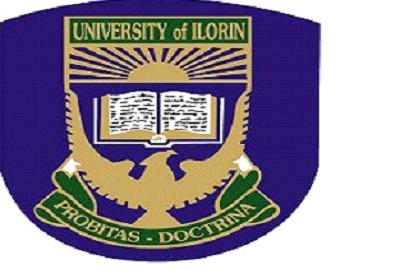 Unilorin Dons Invent Biometric Machine