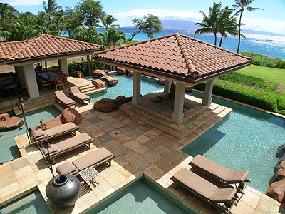 Apartum.com Adds 25,000 New Vacation Rentals in 50 Markets