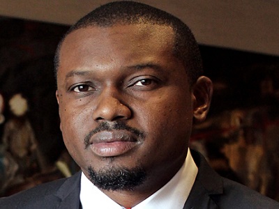 Shareholders Laud Omatek