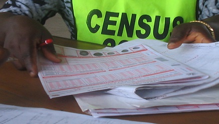 NPC Plans Use of Cutting Edge Technology in 2016 census