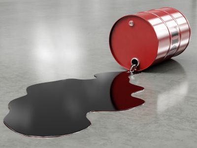 Nigeria’s Crude Export to US Depreciates by 91%