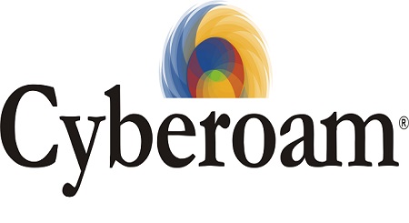 Cyberoam Urges Customers to Upgrade over Heartbleed Vulnerability