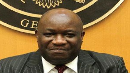FirstBank, Unicef Join Hands for Mobile Payment