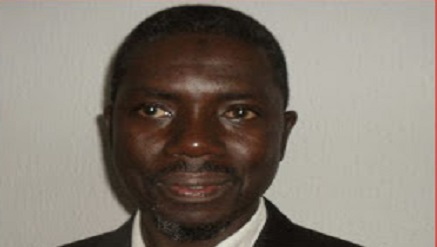 OneCard Deploys SAP Business ONE Cloud to Streamline Process