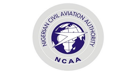NCAA Approves 22 Airports’ Security Plans, Audits 18 Foreign Airlines