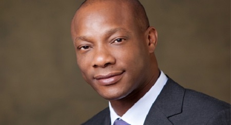 Ericsson Opens Regional Service Centres in Nigeria, DRC