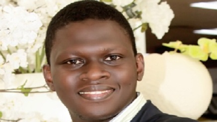 GileadBalm Group Mulls Digital Marketing Conference 3.0