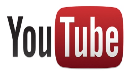 PublicVine, Nigerian Youtube Gets $5m ahead of Launch