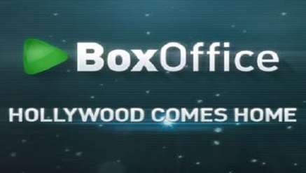 Multichoice Goes Local with BoxOffice in Nigeria