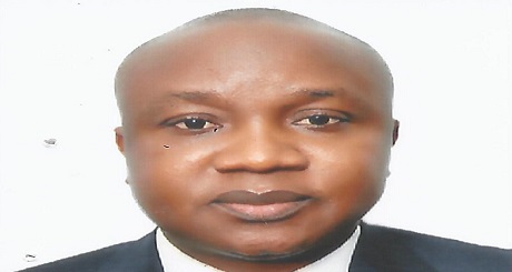 NPA Assures NLNG of Uninterrupted Shipment in Bonny Channel