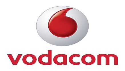 Vodacom Business Nigeria Wins Big @ BoICT Awards 2014