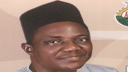 NSE Seeks Privatization of NRC