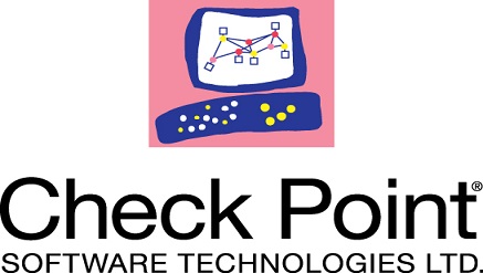 Check Point Introduces Software-defined Protection Security