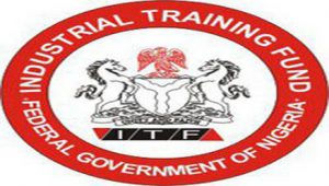 ITF to Begin Mass Production of Android Phones - DG