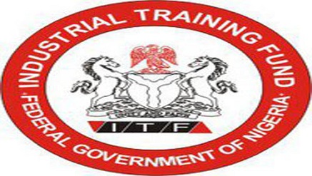 FG mandates ITF to Create 2m Jobs Yearly
