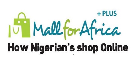 MallforAfrica Emerges Highest Rated App for African Audience