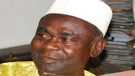 FMCT Unlocks NIPOST, Targets 300,000 Jobs
