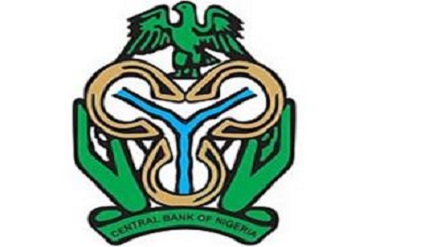 CBN Expresses Concern over External Reserves Depletion