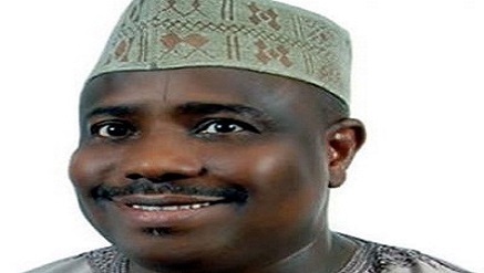 Tambuwal Accuses Govt Officials of Impunity, Corruption