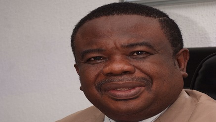 COSON Issues Ultimatum on Hotels over Non-payment of Royalties