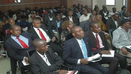 Social Networking Summit for Journalists Moves to FCT