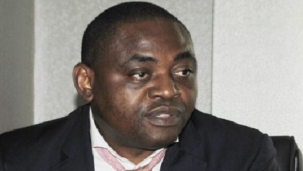 Appeal Court Frees Momife, ex-M-Tel Boss