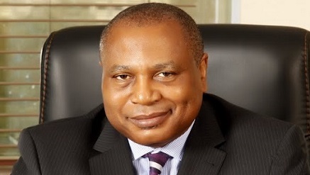 NCC Warns Telcos on Remuneration, Splits Board Positions