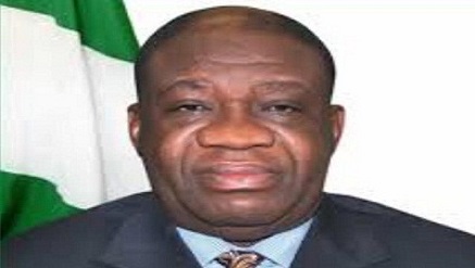 Africa Energy Forum set to Unite Energy Ministries & Utilities for Collective Action