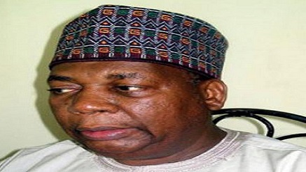 NDIC Moves to Improve Mobile Banking Services