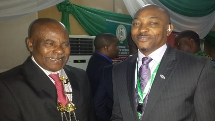 Experts Say Stable Policies, Economy Vital for IT Revolution