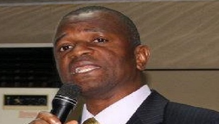 VDT Communications Targets ISO 20000 Certification