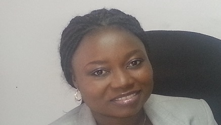 Excellence Customer Care Key to Service Industry Growth -DHL
